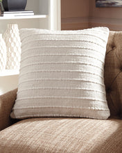 Load image into Gallery viewer, Ashley Express - Theban Pillow
