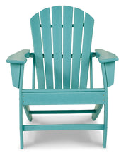 Load image into Gallery viewer, Ashley Express - Sundown Treasure Adirondack Chair
