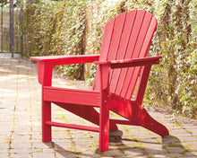Load image into Gallery viewer, Ashley Express - Sundown Treasure Adirondack Chair
