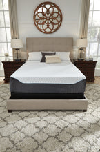Load image into Gallery viewer, Ashley Express - 14 Inch Chime Elite  Mattress
