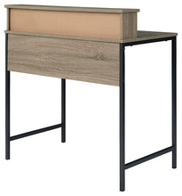 Load image into Gallery viewer, Ashley Express - Titania Home Office Small Desk
