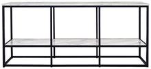 Load image into Gallery viewer, Ashley Express - Donnesta Extra Large TV Stand

