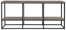 Load image into Gallery viewer, Ashley Express - Wadeworth Extra Large TV Stand
