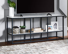 Load image into Gallery viewer, Ashley Express - Donnesta Extra Large TV Stand

