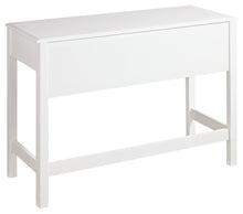Load image into Gallery viewer, Ashley Express - Othello Home Office Small Desk

