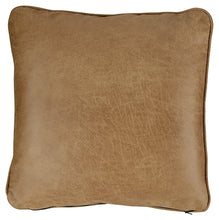 Load image into Gallery viewer, Ashley Express - Cortnie Pillow
