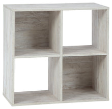 Load image into Gallery viewer, Ashley Express - Paxberry Four Cube Organizer
