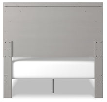 Load image into Gallery viewer, Ashley Express - Cottonburg  Panel Bed
