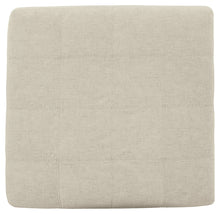 Load image into Gallery viewer, Ashley Express - Falkirk Oversized Accent Ottoman
