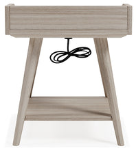 Load image into Gallery viewer, Ashley Express - Blariden Accent Table
