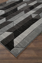 Load image into Gallery viewer, Ashley Express - Chayse Medium Rug

