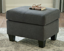Load image into Gallery viewer, Ashley Express - Bayonne Ottoman
