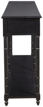 Load image into Gallery viewer, Ashley Express - Eirdale Console Sofa Table
