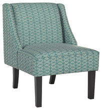 Load image into Gallery viewer, Ashley Express - Janesley Accent Chair

