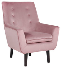 Load image into Gallery viewer, Ashley Express - Zossen Accent Chair
