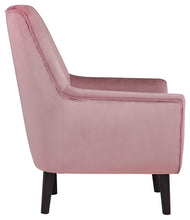 Load image into Gallery viewer, Ashley Express - Zossen Accent Chair
