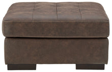Load image into Gallery viewer, Ashley Express - Maderla Oversized Accent Ottoman
