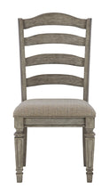 Load image into Gallery viewer, Ashley Express - Lodenbay Dining UPH Side Chair (2/CN)
