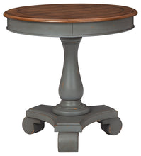 Load image into Gallery viewer, Ashley Express - Mirimyn Accent Table
