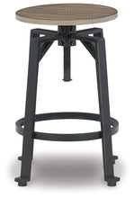 Load image into Gallery viewer, Ashley Express - Lesterton Swivel Stool (2/CN)
