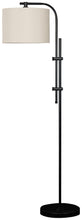 Load image into Gallery viewer, Ashley Express - Baronvale Metal Floor Lamp (1/CN)
