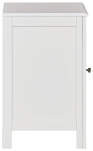 Load image into Gallery viewer, Ashley Express - Opelton Accent Cabinet
