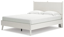 Load image into Gallery viewer, Ashley Express - Aprilyn Queen Panel Bed
