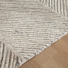 Load image into Gallery viewer, Ashley Express - Leaford Large Rug
