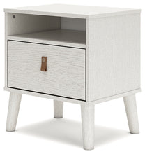 Load image into Gallery viewer, Ashley Express - Aprilyn One Drawer Night Stand
