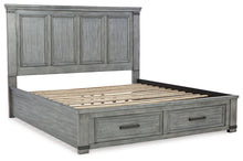 Load image into Gallery viewer, Ashley Express - Russelyn  Storage Bed
