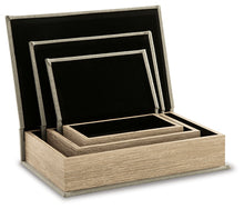 Load image into Gallery viewer, Ashley Express - Jolina Box Set (3/CN)
