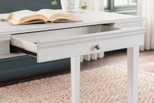 Load image into Gallery viewer, Ashley Express - Kanwyn Home Office Small Leg Desk

