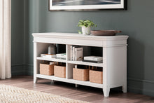 Load image into Gallery viewer, Ashley Express - Kanwyn Credenza
