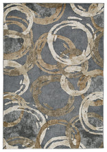 Load image into Gallery viewer, Ashley Express - Faelyn Large Rug
