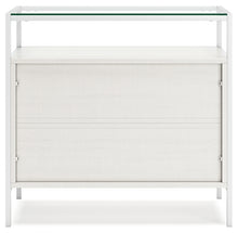 Load image into Gallery viewer, Ashley Express - Deznee Small Bookcase
