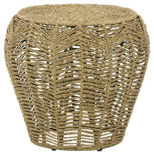 Load image into Gallery viewer, Ashley Express - Dewington Stool
