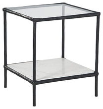 Load image into Gallery viewer, Ashley Express - Ryandale Accent Table
