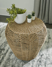 Load image into Gallery viewer, Ashley Express - Dewington Stool
