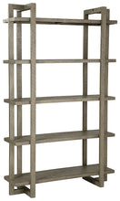 Load image into Gallery viewer, Ashley Express - Bergton Bookcase
