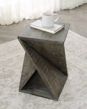 Load image into Gallery viewer, Ashley Express - Zalemont Accent Table
