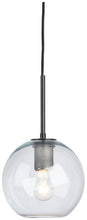 Load image into Gallery viewer, Ashley Express - Cordunn Glass Pendant Light (1/CN)
