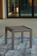 Load image into Gallery viewer, Ashley Express - Tropicava Square End Table
