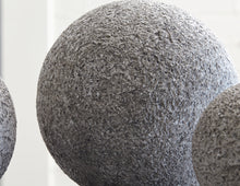 Load image into Gallery viewer, Ashley Express - Chanlow Sculpture
