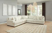 Load image into Gallery viewer, Zada 3-Piece Sectional
