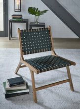 Load image into Gallery viewer, Ashley Express - Fayme Accent Chair
