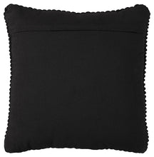 Load image into Gallery viewer, Ashley Express - Renemore Pillow
