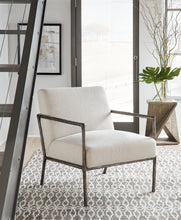 Load image into Gallery viewer, Ashley Express - Ryandale Accent Chair
