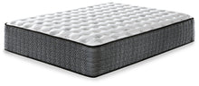 Load image into Gallery viewer, Ashley Express - Ultra Luxury Firm Tight Top With Memory Foam  Mattress
