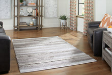 Load image into Gallery viewer, Ashley Express - Oranford Large Rug
