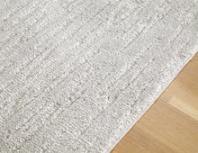 Load image into Gallery viewer, Ashley Express - Ivygail Large Rug
